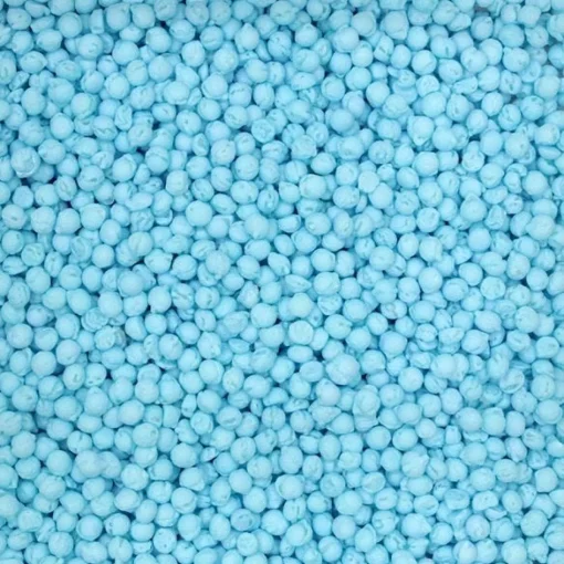 Party Delights Millions - Bubblegum Flavour - 2.27Kg< Sweets