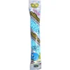 Party Delights Millions Tubes - Bubblegum Flavour - 60G< Sweets