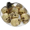 Mini Skulls - 5Cm<Party Delights New