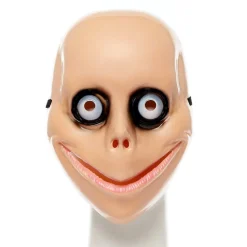 Party Delights Momo Mask< Masks