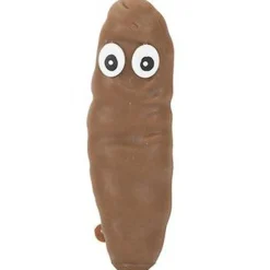 Naughty Elf Pooey Friend<Party Delights