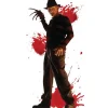 Nightmare On Elm Street Scene Setter Add-On<Party Delights Outlet