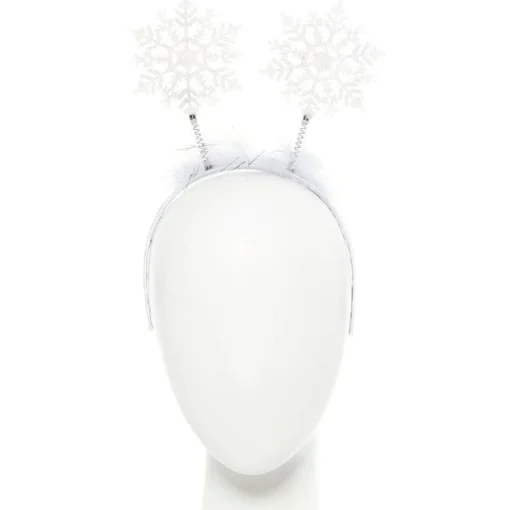 Party Delights Novelty Christmas Fancy Dress Kit< Hats & Headwear