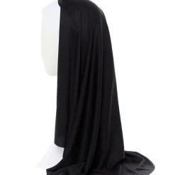 Party Delights Nun Head & Neckpiece< Hats & Headwear