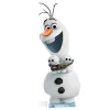 Party Delights Olaf Frozen Cardboard Cutout - 94Cm X 38Cm< Cardboard Cut Outs