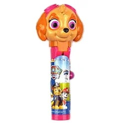 Party Delights Paw Patrol Pop Up Lollipop - 10G< Sweets