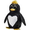 Penguin Pinata - 40Cm X 25Cm<Party Delights