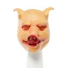 Party Delights Pig Head Mask< Masks