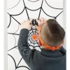 Pin The Spider On The Web Party Game<Party Delights Outlet