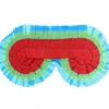 Pinata Blindfold<Party Delights Sale