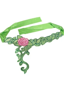 Poison Ivy - Child Costume<Party Delights Sale