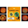 Pumpkin Lights<Party Delights New