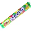 Party Delights Refreshers - 36G< Swizzels