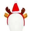 Reindeer Headband - Child<Party Delights Best