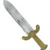 Party Delights Roman Dagger< Fake Weapons