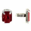 Ruby Ring<Party Delights Hot