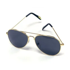 Party Delights 70S Afro Accessory Kit< Instant Outfits