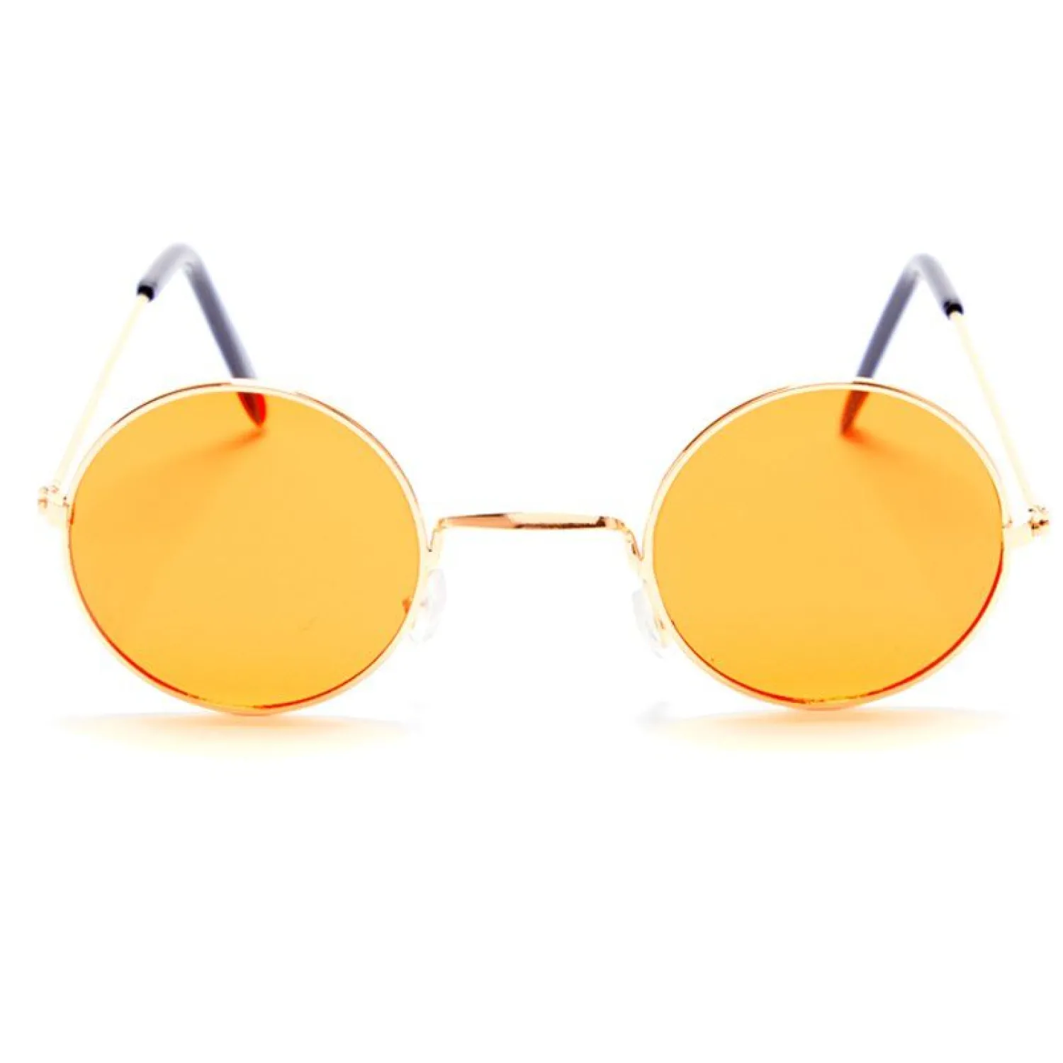 Party Delights 60S Flower Power Accessory Kit< Instant Outfits