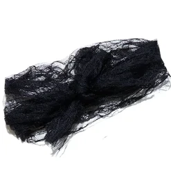 Party Delights 80S Pop Star Accessory Kit< Instant Outfits