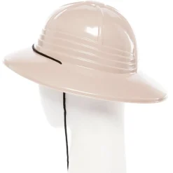 Party Delights Safari Hat< Hats & Headwear