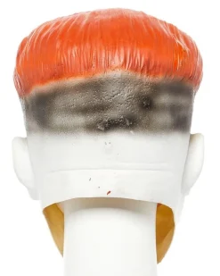 Scary Clown Mask<Party Delights New
