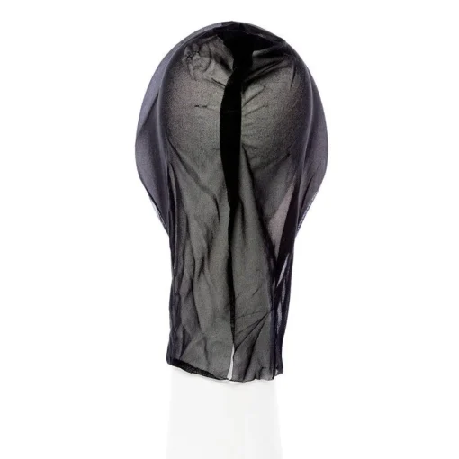 Scream Mask<Party Delights Clearance