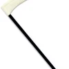 Scythe<Party Delights