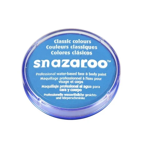 Party Delights Smurf Accessory Kit< Instant Outfits