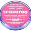 Party Delights Snazaroo Bright Pink Face Paint - 18Ml< Face Paints
