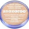 Party Delights Snazaroo Complexion Pink Face Paint - 18Ml< Face Paints