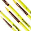 Party Delights Snazaroo Face Paint Brush Set (3Pk)< Face Paints