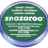 Party Delights Snazaroo Grass Green Face Paint - 18Ml< Face Paints