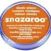 Party Delights Snazaroo Orange Face Paint - 18Ml< Face Paints