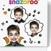Party Delights Snazaroo Vampire Face Paint Kit< Face Paints