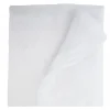 Snow Blanket - 1M<Party Delights Outlet