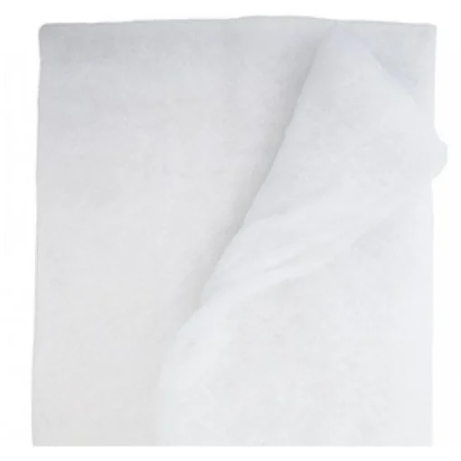 Snow Blanket - 1M<Party Delights Outlet