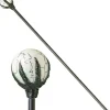 Sorcerer Magic Staff - 122 Cm<Party Delights Clearance