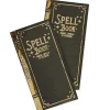 Spell Yeah! Spell Book Napkins<Party Delights New