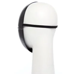 Party Delights Squid Game Guard Mask Circle< Masks