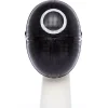 Squid Game Guard Mask Circle<Party Delights Clearance