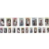 Party Delights 1St Birthday Milestone Photo Banner< Banners