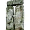 Party Delights Stonehenge Cardboard Cutout - 160Cm X 96Cm< Cardboard Cut Outs
