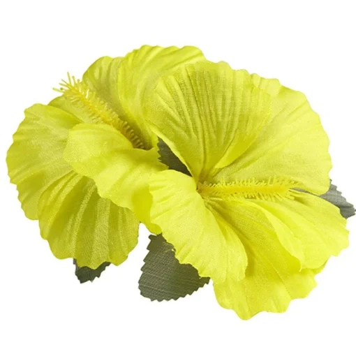 Party Delights Summer Festival Flower Accessory Kit< Instant Outfits