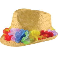 Party Delights Summer Rainbow Accessory Kit< Instant Outfits