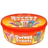Party Delights Sweet Treats - 650G< Sweets