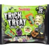 Party Delights Swizzels Trick Or Treat Lolly Bag - Approx. 30 Lollies< Sweets