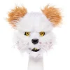 Party Delights Terror Terrier Mask< Masks
