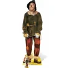 Party Delights The Scarecrow The Wizard Of Oz Cardboard Cutout - 171Cm X 53Cm< Cardboard Cut Outs