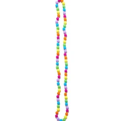 Party Delights Totally 80S Accessory Kit< Instant Outfits