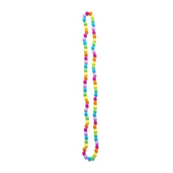 Party Delights Totally 80S Pink Accessory Kit< Instant Outfits